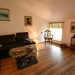 Josip Appartement