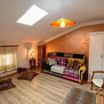 Josip Appartement Lovran
