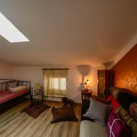 Josip Appartement