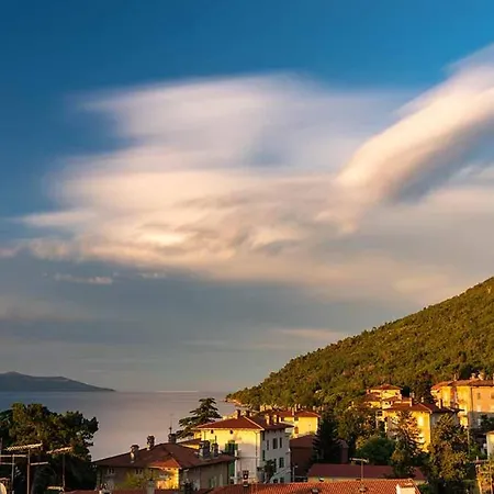 Josip Апартаменты