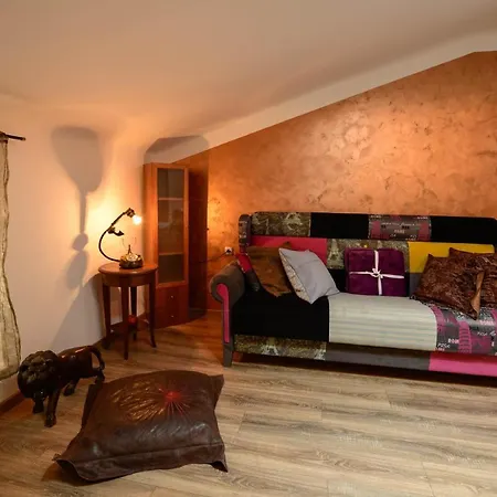 Josip * Ловран