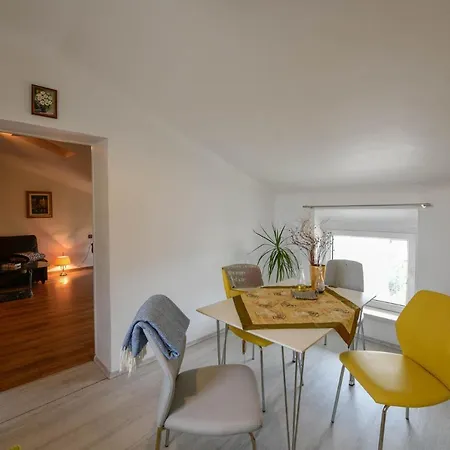 Апартаменты Josip Ловран