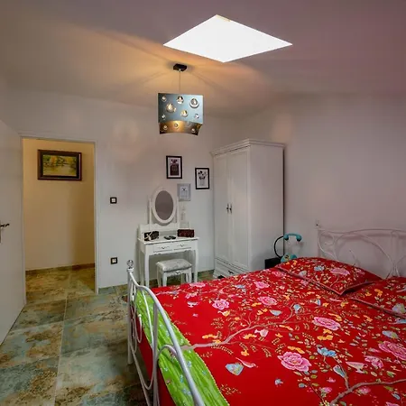 Апартаменты Josip *