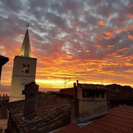 Josip Апартаменты *