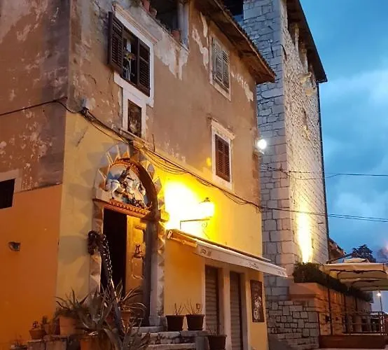Josip *